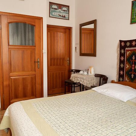 Kolory Guest House Красков Екстериор снимка