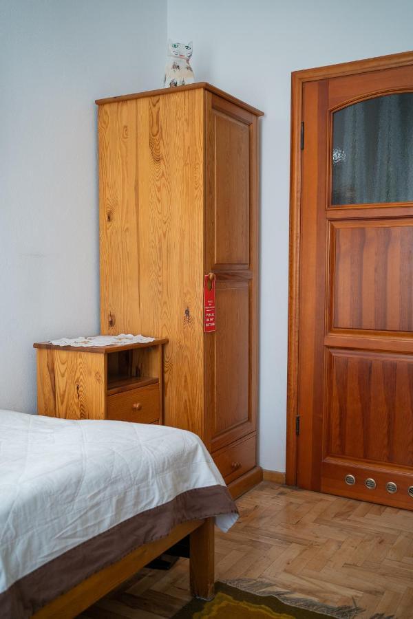 Kolory Guest House Красков Екстериор снимка