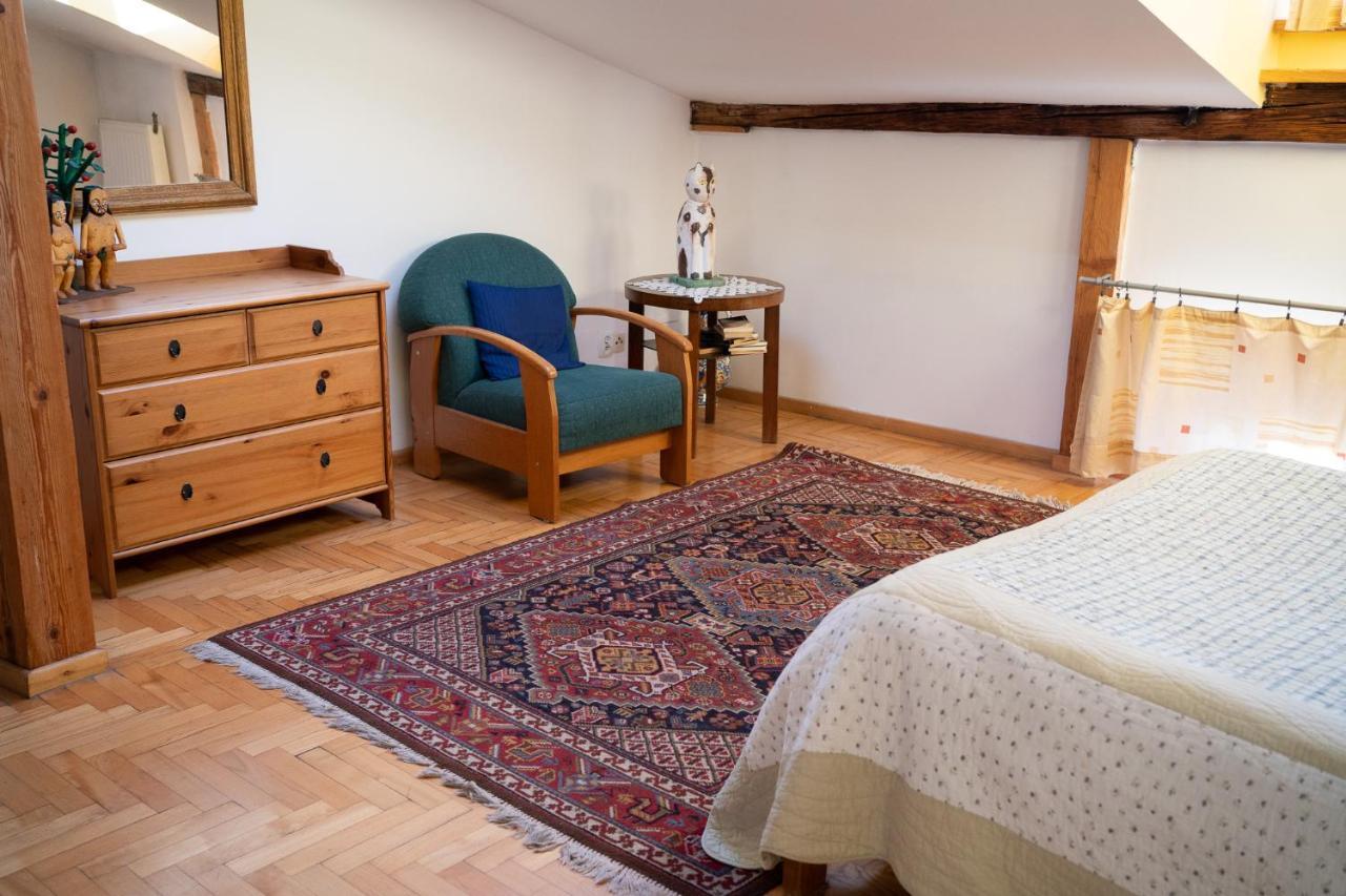Kolory Guest House Красков Екстериор снимка