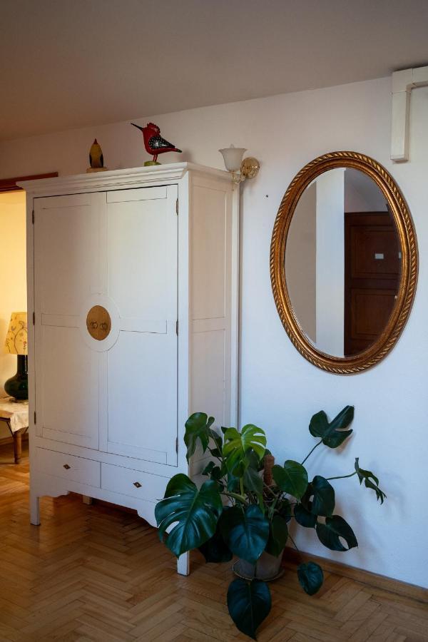 Kolory Guest House Красков Екстериор снимка