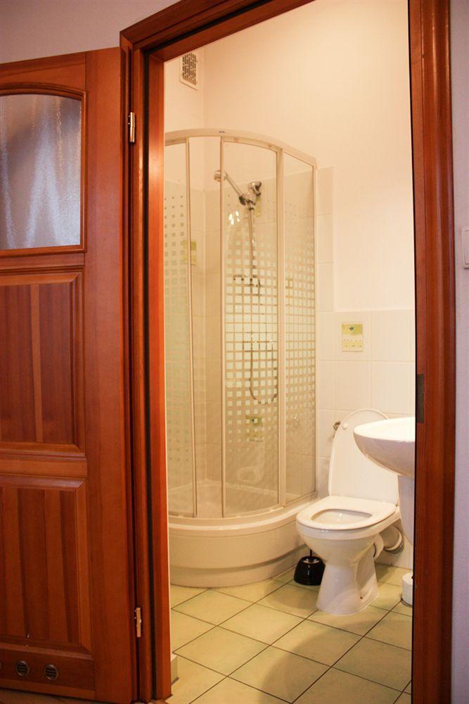 Kolory Guest House Красков Екстериор снимка